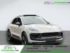 Porsche Macan GTS 3.0 440 ch PDK