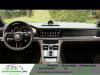 Porsche Panamera Turbo V8 4.0 480