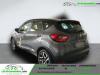 Renault Captur TCe120 BVA