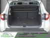 Renault Captur TCe 90 BVM