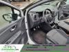 Renault Captur TCe 120 BVM