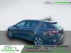 Renault Megane IV dCi 165 BVA