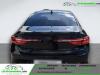 Renault Talisman dCi 190 BVA