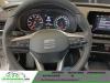 Seat Leon 1.0 TSI 110 BVM