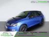 Skoda Fabia 1.0 TSI 110 ch BVM