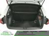 Skoda Fabia 1.0 TSI 110 ch BVA