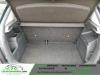Skoda Fabia 1.0 MPI 75 ch BVM