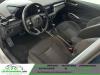 Skoda Fabia 1.0 TSI 110 ch BVA