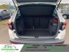 Skoda Karoq 1.0 TSI 110 ch