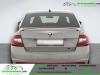 Skoda Octavia 2.0 TSI 245 ch BVM