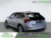 Skoda Scala 1.5 TSI 150 ch BVA