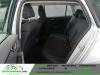 Skoda Scala 1.5 TSI 150 ch BVA