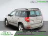 Skoda Yeti 1.4 TSI 125 BVA