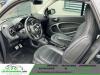 Smart Fortwo Cabrio 0.9 90 ch  BVA