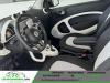 Smart Fortwo Cabrio 1.0 71 ch  BVA