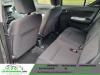 Suzuki Ignis 1.2 Dualjet AllGrip BVM