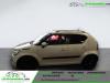 Suzuki Ignis 1.2 Dualjet Hybrid BVA 90ch