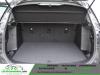 Suzuki SX4 S-Cross 1.4 Boosterjet Allgrip Hybrid BVM 129ch