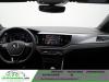 Volkswagen Polo 1.0 TSI 95 S&S BVM