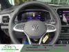 Volkswagen T-Cross 1.0 TSI 115 BVA