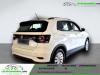 Volkswagen T-Cross 1.0 TSI 95 Start/Stop BVM