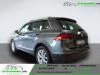 Volkswagen Tiguan 2.0 TSI 190 BVA 4Motion