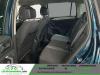 Volkswagen Tiguan 1.5 TSI 130ch BVM