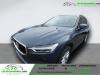 Volvo XC60 B4 197 ch diesel BVA 2019