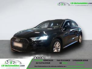 Audi A3 35 TFSI 150 BVA