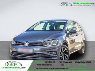 Volkswagen Golf 1.0 TSI 110 BVM