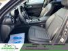 Alfa Romeo Giulia 2.2 190 ch BVA