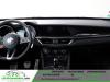 Alfa Romeo Stelvio 2.9 V6 510 ch Q4 BVA