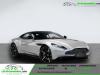 Aston Martin DB11 4.0 Biturbo V8 535 ch 2023