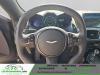 Aston Martin Vantage V8 510 ch BVA