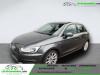 Audi A1 1.4 TFSI 125 BVM 2016