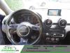 Audi A1 1.6 TDI 116 BVA