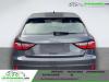 Audi A1 30 TFSI 116 ch BVM