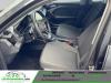 Audi A1 30 TFSI 116 ch BVM