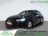 Audi A3 35 TFSI 150 BVA 2021