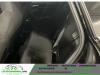Audi A3 35 TFSI 150 BVA