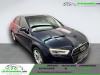 Audi A3 Berline TFSI 150 BVA