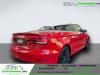 Audi A3 Cabriolet TFSI 150