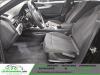 Audi A5 TFSI 190 BVA