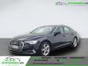 Audi A6 40 TDI 204 ch BVA Quattro 2023