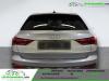 Audi Q3 35 TDI 150 ch BVA