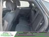 Audi Q3 45 TFSI 230 ch BVA Quattro