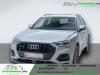 Audi Q3 45 TFSI 230 ch BVA Quattro 2020