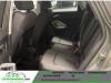 Audi Q3 40 TDI 190 ch BVA Quattro
