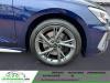 Audi S3 Berline TFSI 310 BVA Quattro