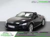 Audi TT roadster 45 TFSI 245 BVA Quattro